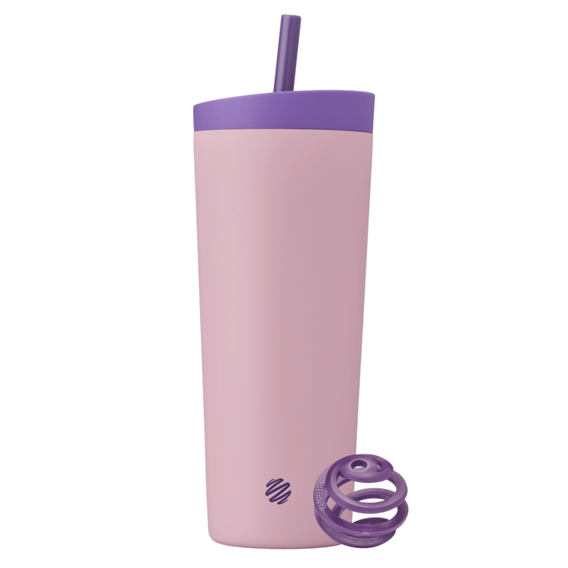 2-in-1-shaker-tumbler-c5 BBTumbler-PurplePink-SC-800x800-b309fe9.png