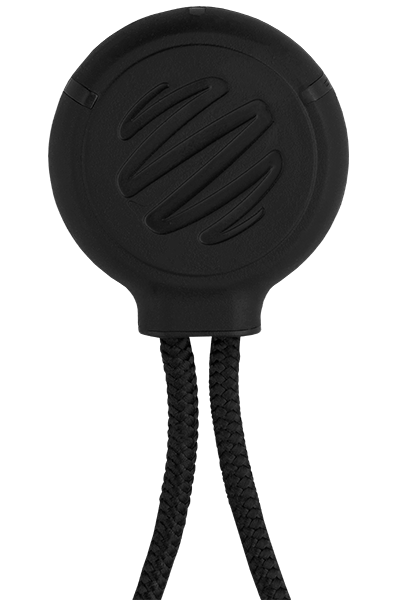 blenderbottletm-magnet-accessory-m1 blenderbottle-magnet-accessory-accessories-black-230680.png