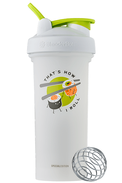 foodie-shakers-w7 foodie-shakers-classic-v2-thats-how-i-roll-992340.png