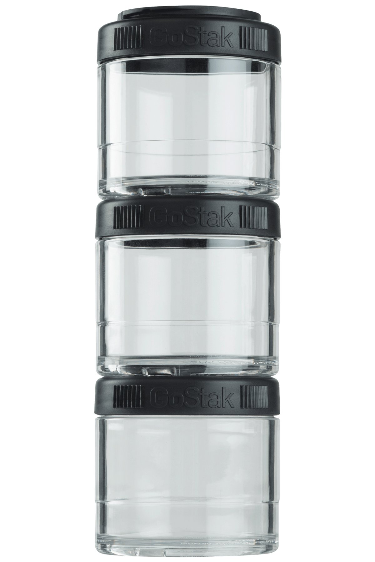 gostak-q6 gostak-gostak-100cc-3pak-695432.png