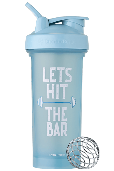 gym-humor-special-edition-b3 gym-humor-special-edition-classic-v2-lets-hit-the-bar-650660.png