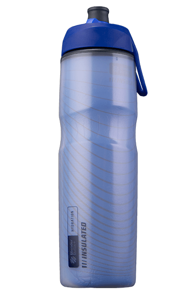 halex-i1 halex-halex-blue-216180.png