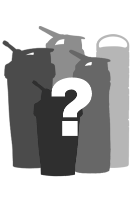 mystery-item-k1 mystery-item-mystery-item-mystery-item-745593.png