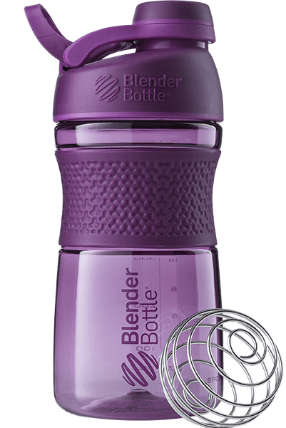 sportmixer-l3 sportmixer-sportmixer-20-oz-343604.png
