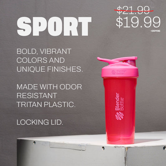 the-shaker-club-sport-w5 subannouncement_sportproduct_d34b5939-2040-44aa-b043-a848b130ee32.jpg