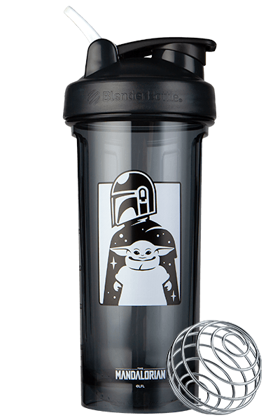 the-mandalorian-pro-series-y0 the-mandalorian-star-wars-licensed-the-mandalorian-957987.png
