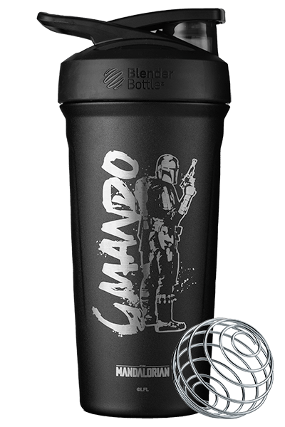 the-mandalorian-insulated-stainless-steel-sport-t0 the-mandalorian-strada-insulated-stainless-steel-star-wars-licensed-mando-524054.png