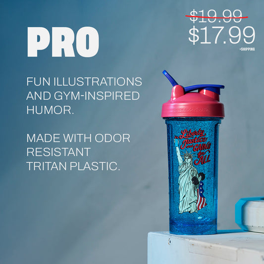 the-shaker-club-pro-series-h8 website_subannouncement_proproduct.jpeg6_1.jpg