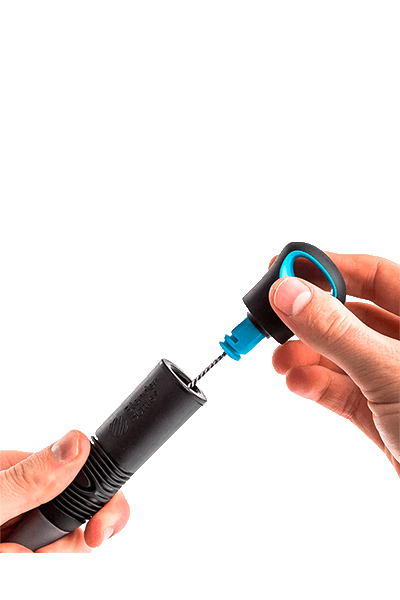 2-in-1-bottle-brush-o3 2-in-1-bottle-brush-accessories-black-462843.png