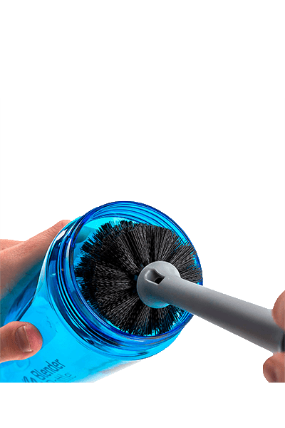 2-in-1-bottle-brush-o3 2-in-1-bottle-brush-accessories-black-547242.png