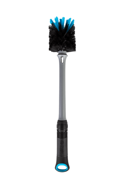 2-in-1-bottle-brush-o3 2-in-1-bottle-brush-accessories-black-722345.png