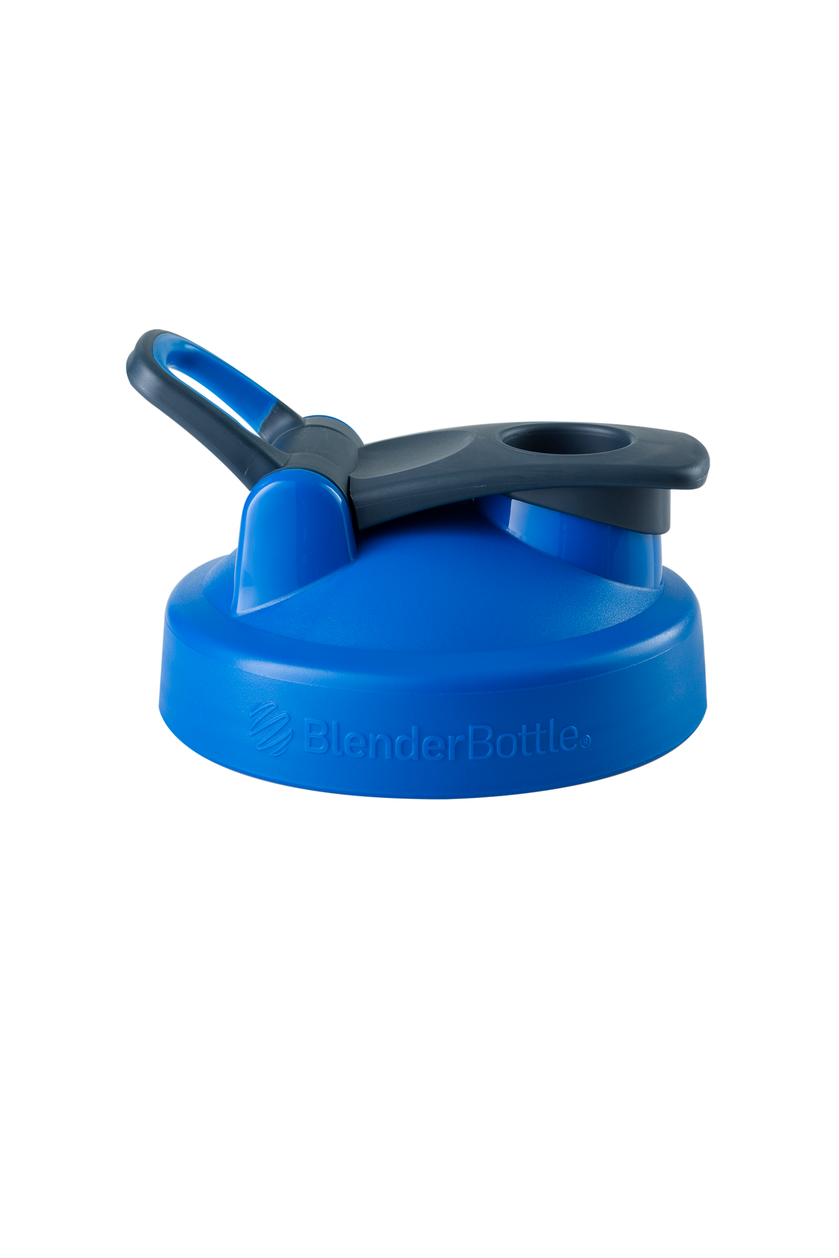 replacement-lids-x2 2018_02_28_9999_117_BB.png
