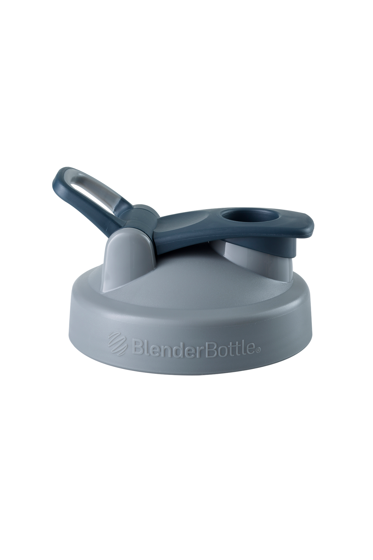 replacement-lids-x2 2018_02_28_9999_120_BB.png