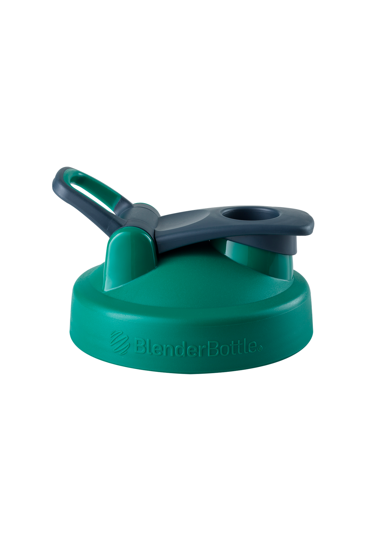 replacement-lids-x2 2018_02_28_9999_127_BB.png