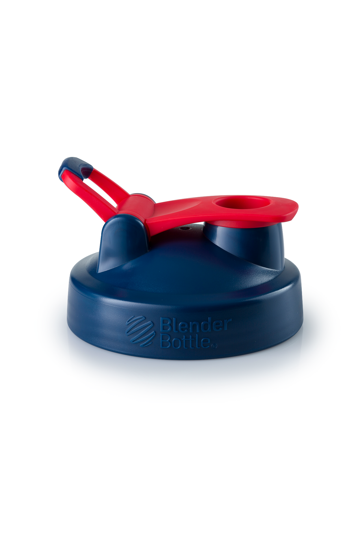 replacement-lids-x2 2018_02_28_9999_138_BB.png