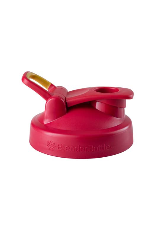replacement-lids-x2 2018_BB_lid.jpg