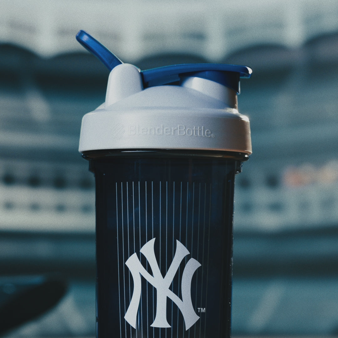 mlb-lineup-a4 7755b6bca5af482099179855aeb705ce.thumbnail.0000000000.jpg