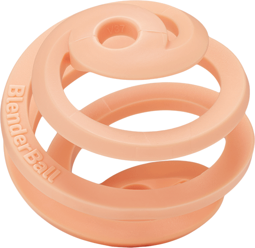 blenderball-color-j6 Apricot_Ball.png