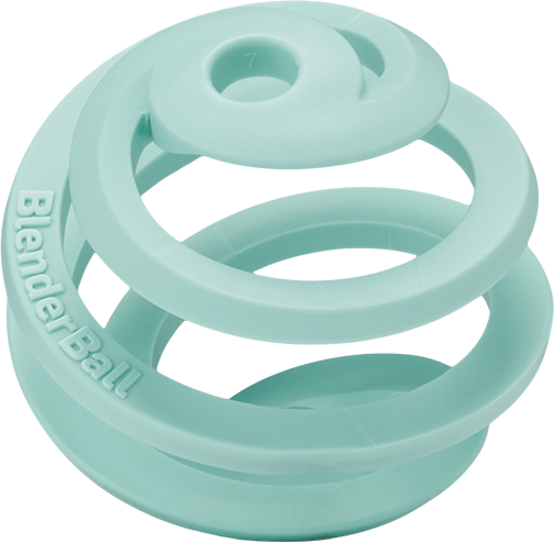 blenderball-color-j6 Aqua_Ball_af6a2b53-caf1-43bc-93fc-1baef0e2a5cb.png