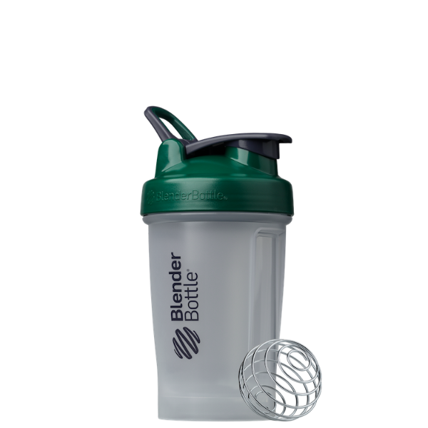 classictm-a7 BB---Shopping-Cart---Green-Classic-V2-20oz---SC.png