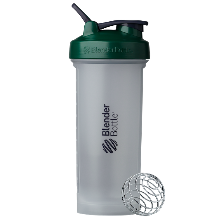 classictm-a7 BB---Shopping-Cart---Green-Classic-V2-45oz---SC.png