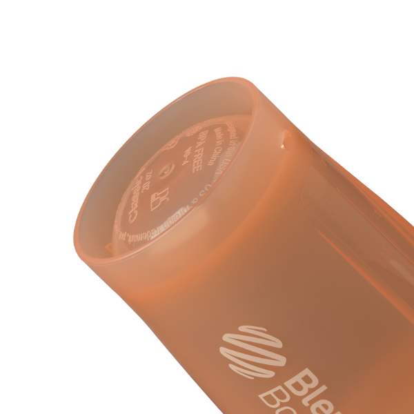 classictm-a7 BB---Shopping-Cart---Orange-Classic-V2-20oz---Rounded-Base.png
