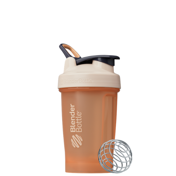 classictm-a7 BB---Shopping-Cart---Orange-Classic-V2-20oz---SC.png