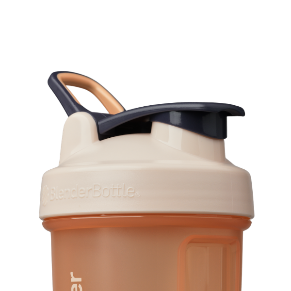 prostak-d2 BB---Shopping-Cart---Orange-Classic-V2-20oz---Spout.png