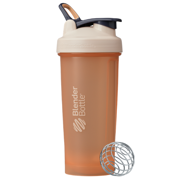 classictm-a7 BB---Shopping-Cart---Orange-Classic-V2-28oz---Angled_copy.png