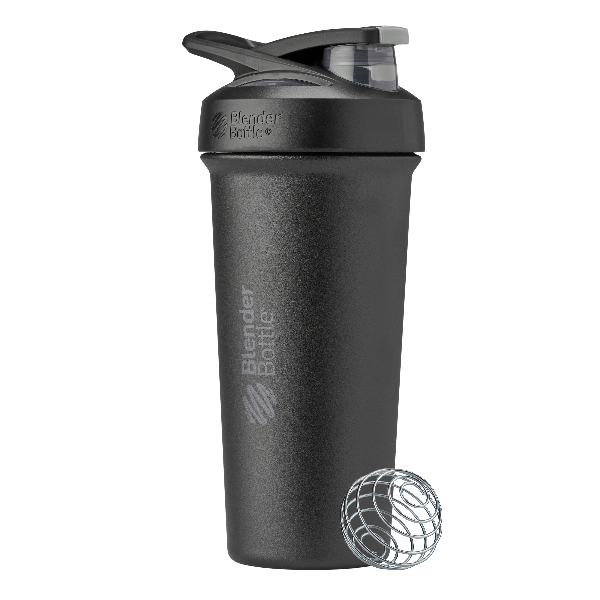 sport-stainless-sleek-n2 BB-Black-StradaSleek-TurnedSC_1.png