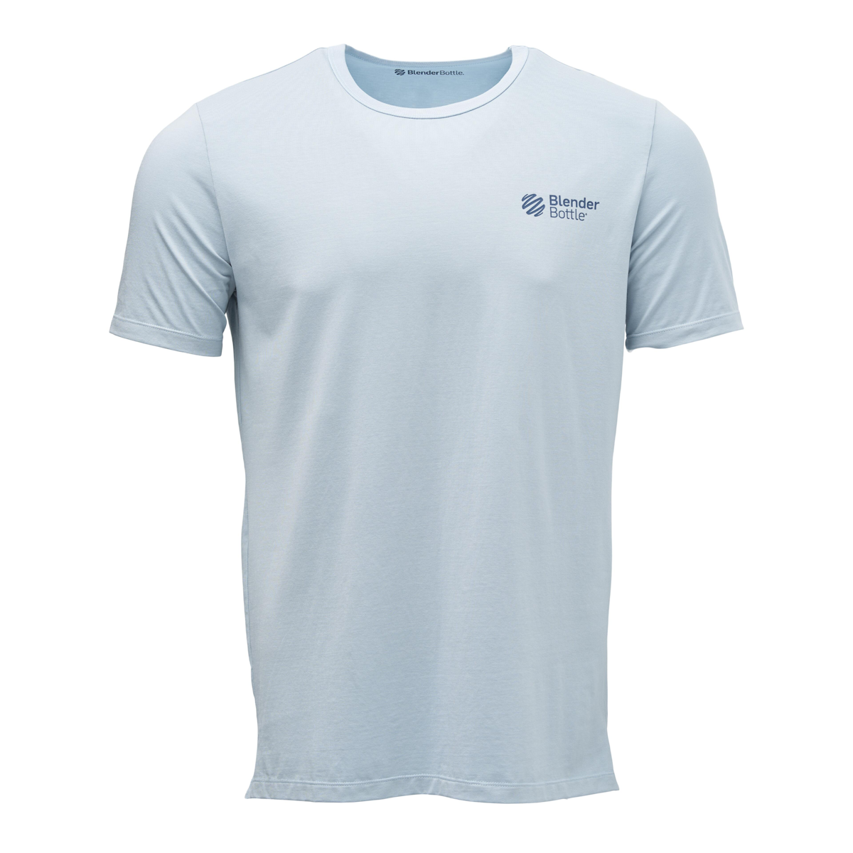 blenderbottle-essential-t-shirt-g5 BB-BlueShirt-1.png