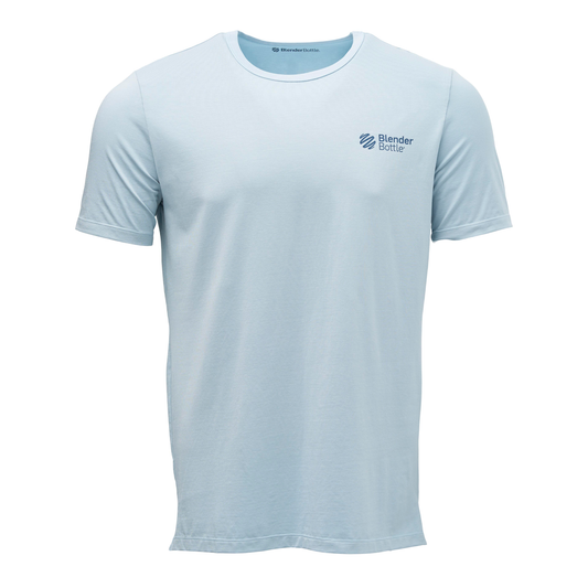 blenderbottle-essential-t-shirt-g5 BB-BlueShirt-1.png