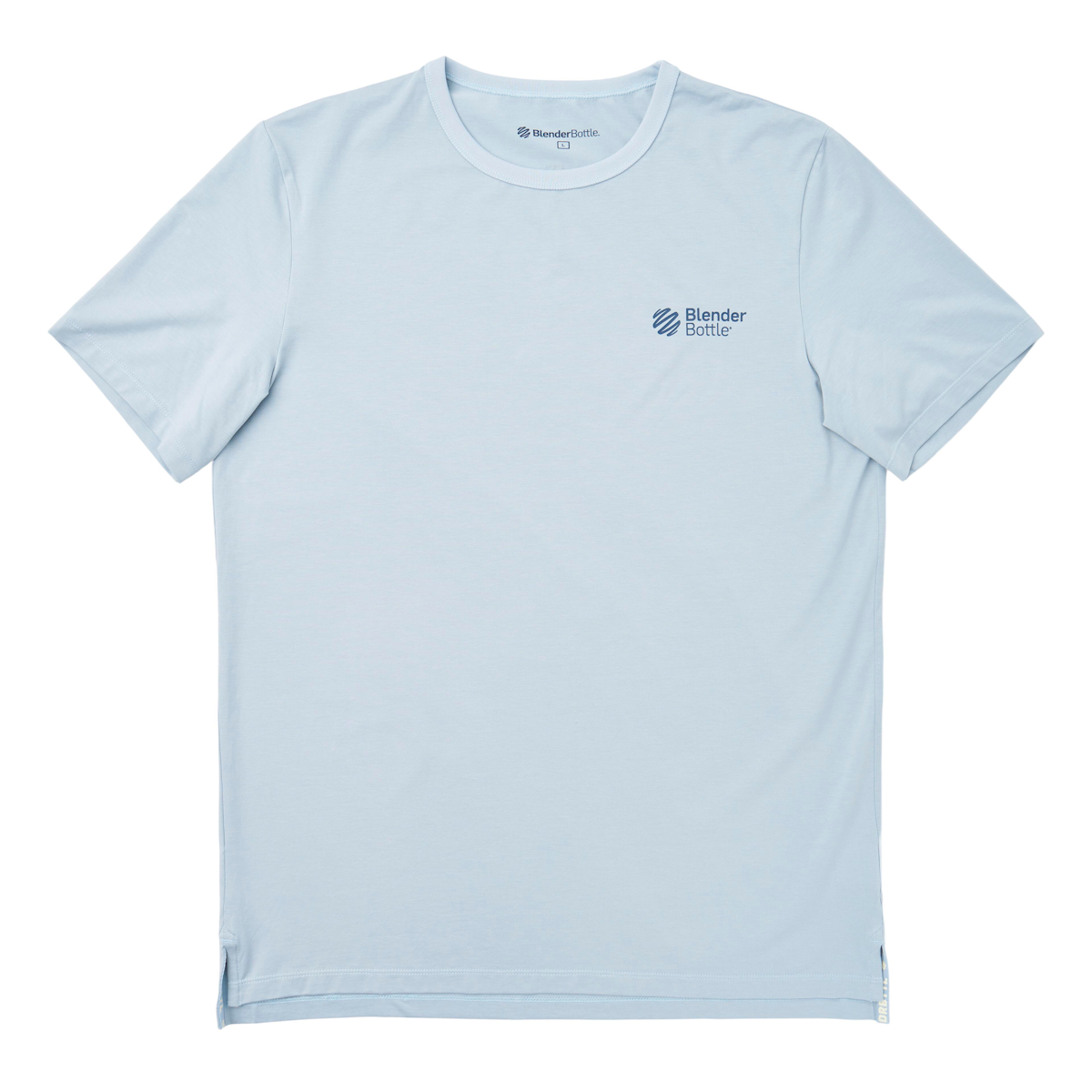 blenderbottle-essential-t-shirt-g5 BB-BlueShirt-3.png