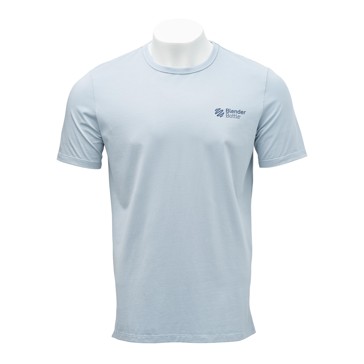 blenderbottle-essential-t-shirt-g5 BB-BlueShirt-5.png
