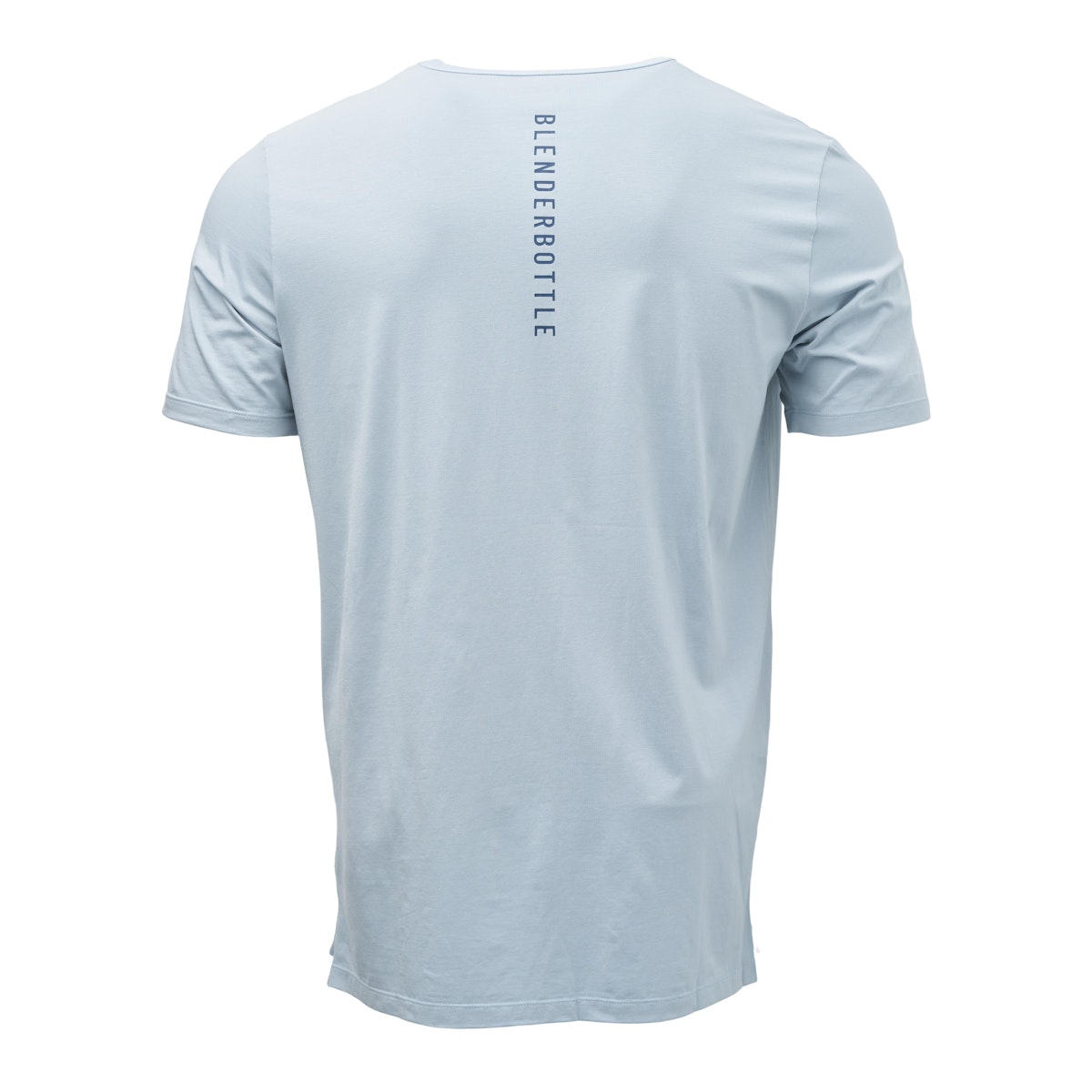 blenderbottle-essential-t-shirt-g5 BB-BlueShirt-Back2.jpg