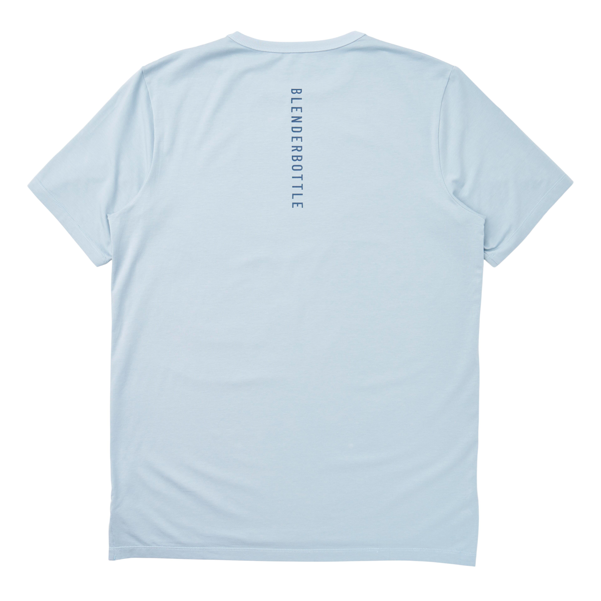blenderbottle-essential-t-shirt-g5 BB-BlueShirt-Back4.png