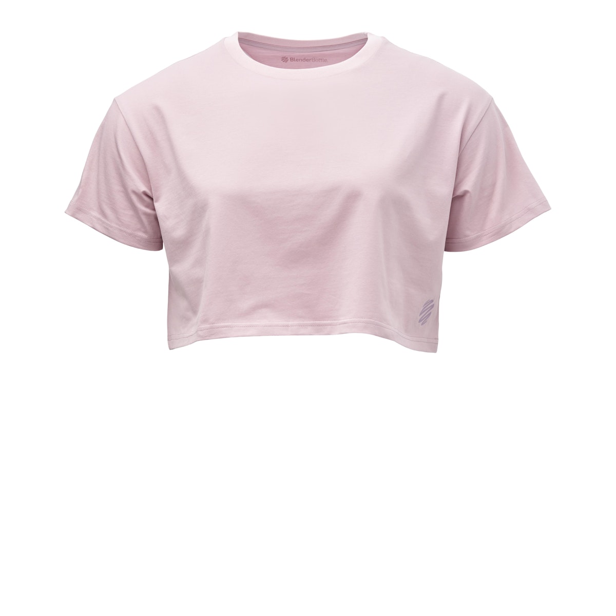 blenderbottle-cropped-t-shirt-l2 BB-PinkShirt-1.jpg