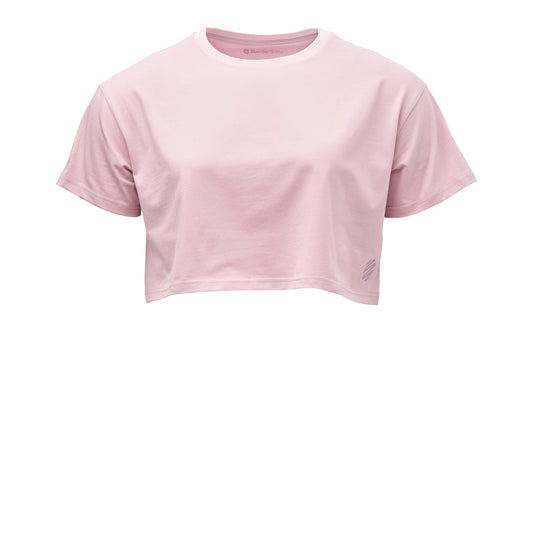 blenderbottle-cropped-t-shirt-l2 BB-PinkShirt-1.jpg