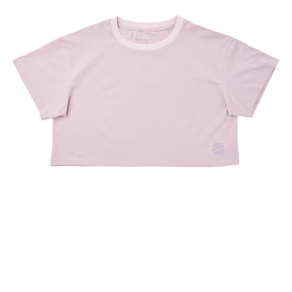 blenderbottle-cropped-t-shirt-l2 BB-PinkShirt-3.jpg