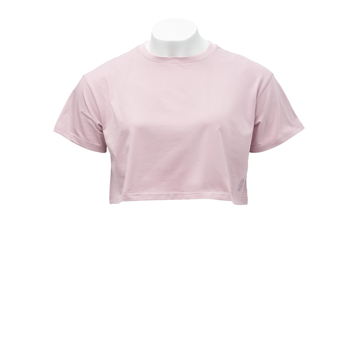 blenderbottle-cropped-t-shirt-l2 BB-PinkShirt-5.jpg