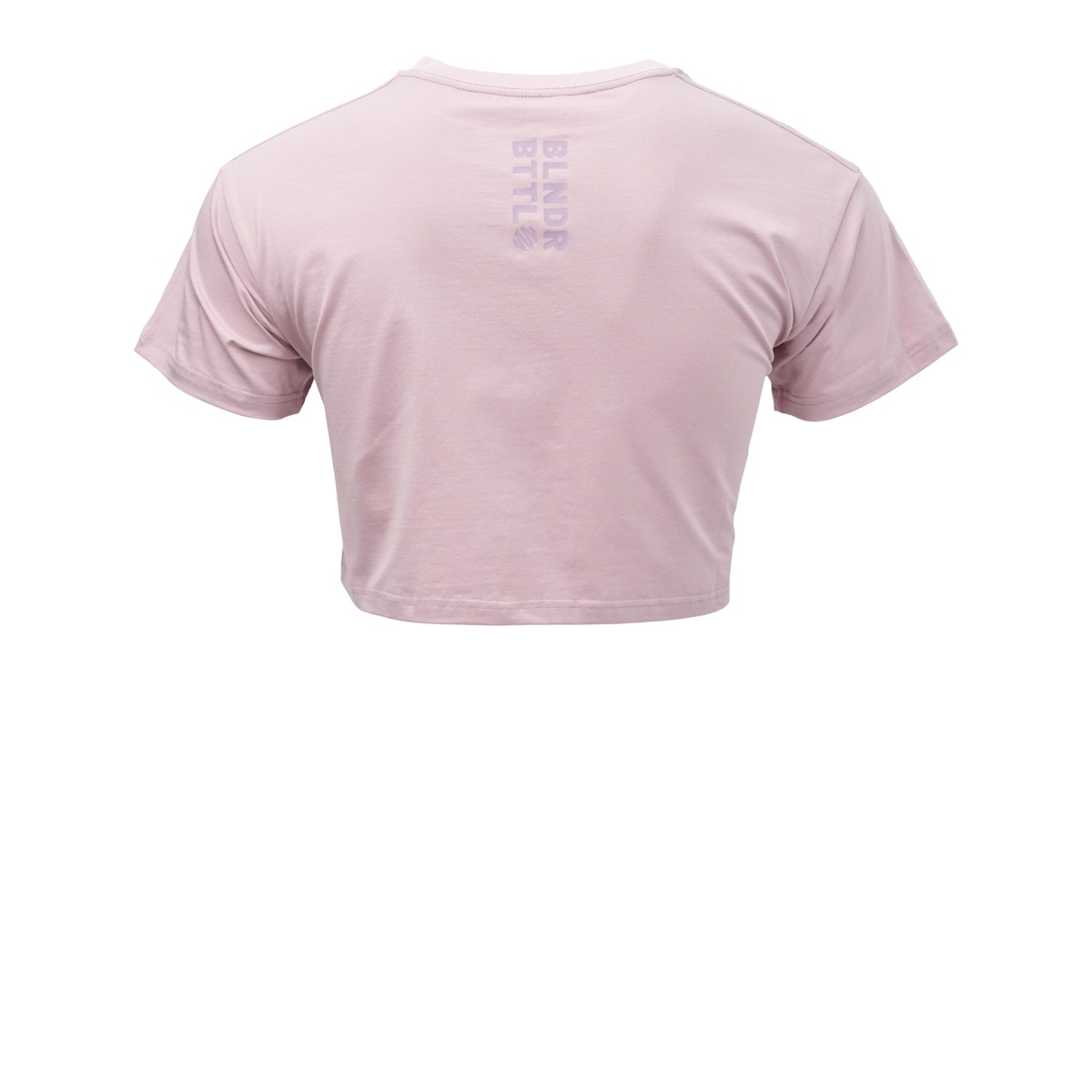 blenderbottle-cropped-t-shirt-l2 BB-PinkShirt-Back2.jpg