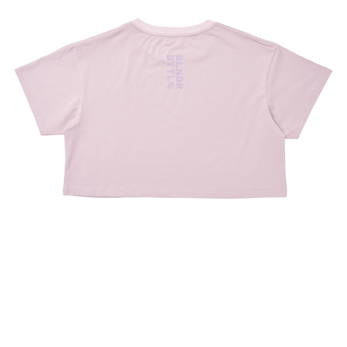 blenderbottle-cropped-t-shirt-l2 BB-PinkShirt-Back3.jpg