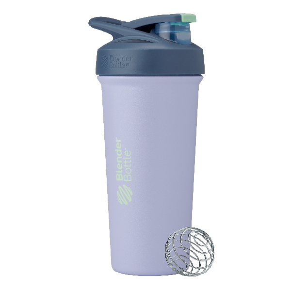 sport-stainless-sleek-n2 BB-SSStradaSleek-CoolBlueViolet-TurnedSC.png