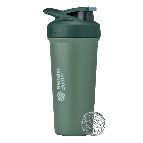 sport-stainless-sleek-n2 BB-SSStradaSleek-SeaGlass-Green-TurnedSC.png