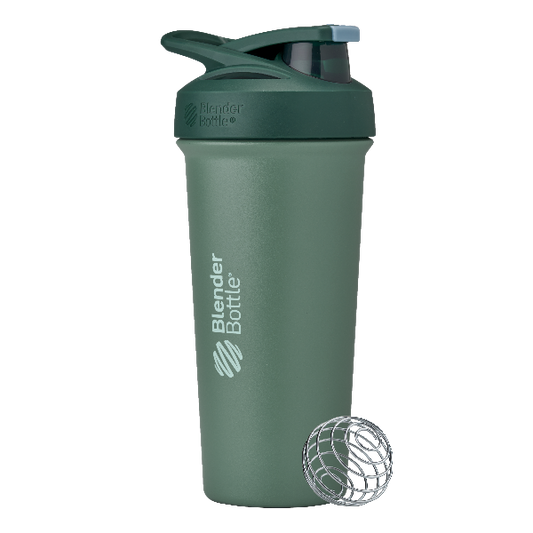 sport-stainless-sleek-n2 BB-SSStradaSleek-SeaGlass-Green-TurnedSC.png