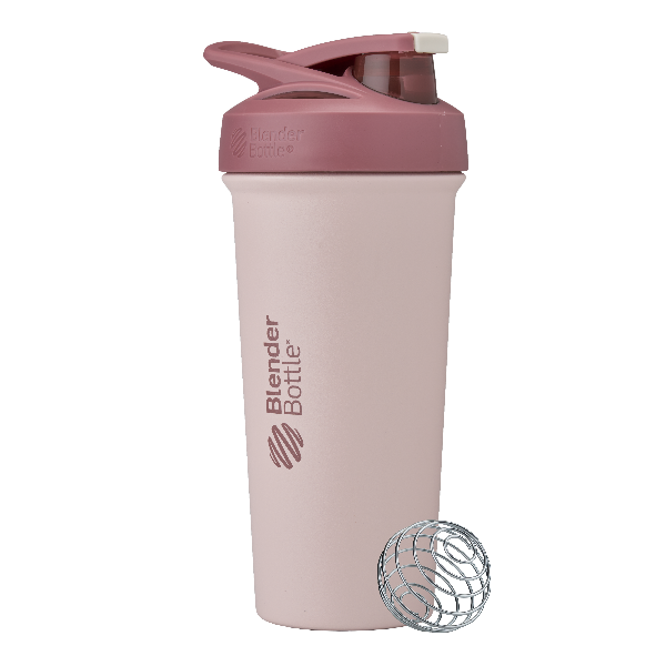 sport-stainless-sleek-n2 BB-SSStradaSleekSaharaSunset-TurnedSC.png