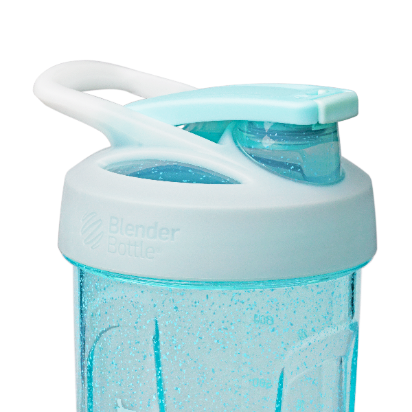 sport-tritan-k0 BB-ShoppingCart-Frostbite28oz-AngledLid1_1.png