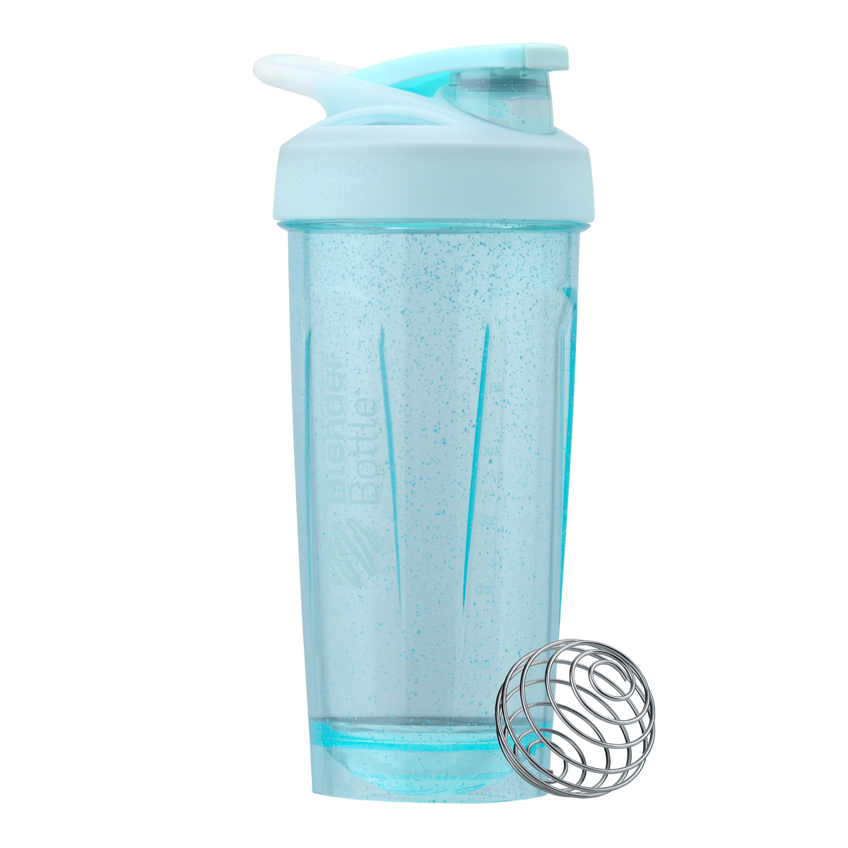 sport-tritan-k0 BB-ShoppingCart-Frostbite28oz-AngledSC1_1.png