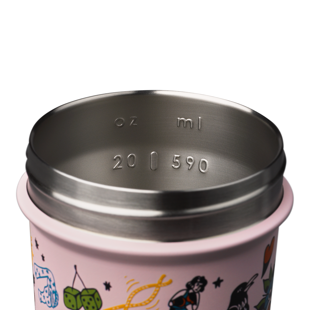 pretty-in-ink-sport-sleek-x3 BB-ShoppingCart-Tattoo28oz-Measurement.png