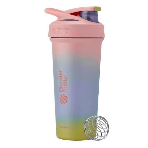 sport-stainless-sleek-n2 BB-StradaSleek-SeptemberCRBreakaway-TurnedSC_3_1.png
